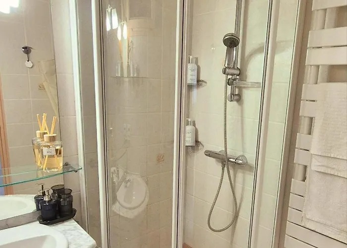 French Riviera Saint-Raphaël