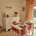 Apartment French Riviera