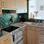 French Riviera Apartment Saint-Raphael (Var)