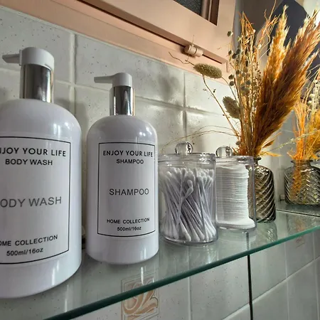 Apartment French Riviera Saint-Raphael (Var)