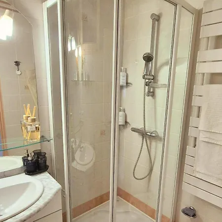 French Riviera Saint-Raphael (Var)