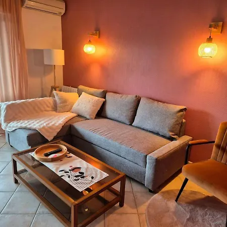 French Riviera * Saint-Raphael (Var)