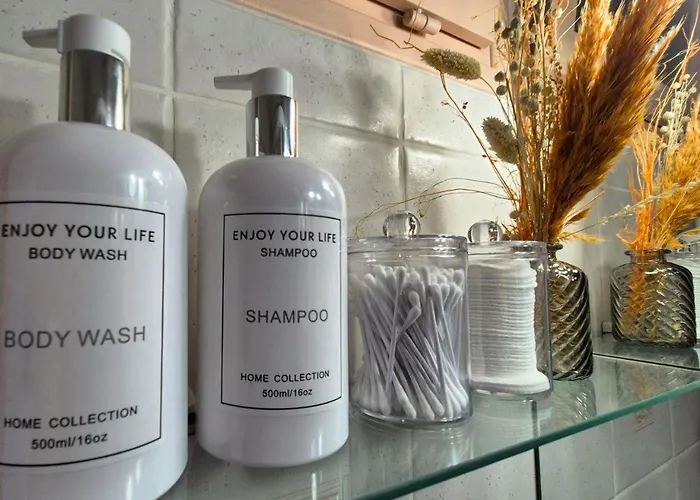 شقة French Riviera Saint-Raphaël